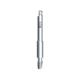 Screw Tap Repair M2.5