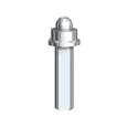 Drill Guide Multi-unit Abutment Plus