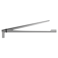 Elos Accurate Analog Pliers