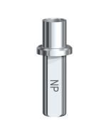 Protection Analog NobelReplace NP 5/pkg