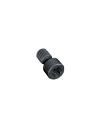Macro Dummy On1 Prosthetic Screw RP