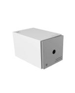 Implant Retrieval Set Organizer