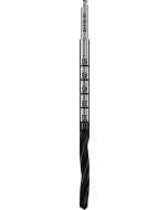 NobelZygoma™ Twist Drill 3.5mm Short