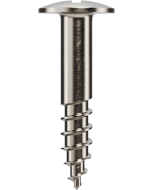 creos™ screw fixation, Tenting screws, 1.5 x 5mm (5/pkg)