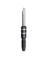 Guided Screw Tap NobelParallel CC 3.75 7-10 mm