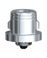 On1 Universal Abutment Engaging WP 1.25 mm