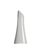 Normal Tip for DEXIS IS 3600 (5 pcs)