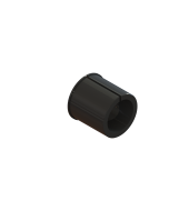 Handpiece Adaptor Sleeve  (Forza and NSK)