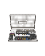 Replace Select™ TC PureSet™