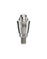 Multi-unit Abutment 2.5mm Astra EV® 4.8