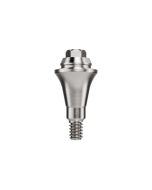 Multi-unit Abutment 2.5mm Astra EV® 3.6