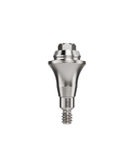 Multi-unit Abutment 3.5mm Astra EV® 3.0