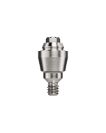 Multi-unit Abutment 1.5mm Astra EV® 5.4