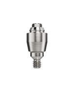 Multi-unit Abutment 2.5mm Astra EV® 5.4