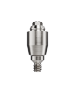 Multi-unit Abutment 3.5mm Astra EV® 5.4