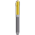 NobelZygoma™ 45° Ext Hex TiUltra™ RP 4.0x30mm