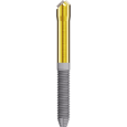 NobelZygoma™ 45° Ext Hex TiUltra™ RP 4.0x35mm