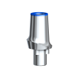 Esthetic Abutment NobelReplace WP 0.5 mm