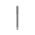 Brånemark System Zygoma TiUnite RP 42.5 mm