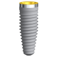 Replace Select Tapered PMC RP 4.3 x 11.5 mm