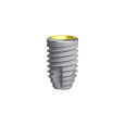 NobelParallel Conical Connection RP 5.0 x 8.5 mm