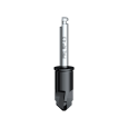 Guided Counterbore NobelParallel CC 4.3