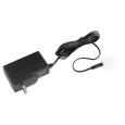 Power Adapter for DEXIS IS 3600/IS 3700