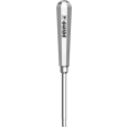 X-Guide Screw Driver