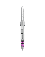 Implant Driver Nobel Biocare N1™ TCC NP Long