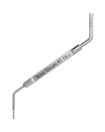 Depth Probe Nobel Biocare N1™