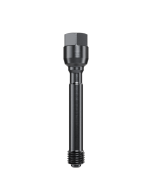 Clinical Screw Multi-unit Abutment Nobel Biocare N1™ TCC RP 3.5 mm
