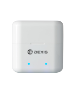 Battery Charging Station for DEXIS IS 3800W (wireless)