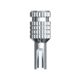 Screwdriver Manual Ball Abutment 22 mm