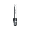 NobelParallel CC Cortical Drill 3.75 mm