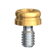 Locator® Abutment Brånemark System RP 0.73 mm