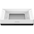 SprintRay Pro55/55S Tank Optical Polish