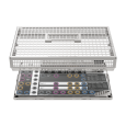 NobelActive/NobelParallel CC PureSet Tray