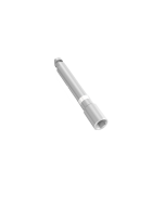 Macro Dummy On1 Screwdriver Machine 21 mm