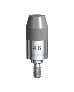 Position Locator Multiple Straumann Standard/Standard Plus 4.8