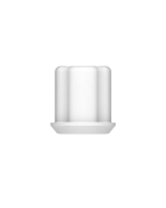 NobelPearl Ceramic Base Non-Engaging Inter-X NP