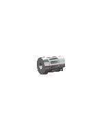 NobelPearl Manual Torque Wrench Adapter