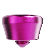 Healing Abutment Nobel Biocare N1™ Base NP Anatomic 3mm