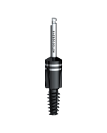 Guided Screw Tap NobelActive RP 5.0 8.5-10 mm