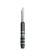 Screw Tap NobelParallel CC 5.0 7-18 mm