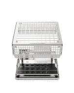 Prosthetic PureSet Tray