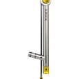 Manual Torque Wrench Surgical Nobel Biocare N1™