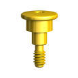 Healing Screw Replace Select TC RP 3 mm