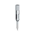 IOS Model Implant Replica Insertion tool Conical Connection 3.0