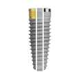 NobelReplace/Select Tapered