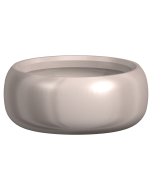 Locator R-Tx™ Zero Retention Insert (4/pkg)